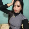 tayoc_andrei07