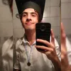 potysf