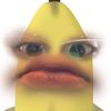 nasturtiumm_