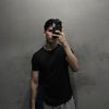 alexanderhernandez__