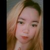 eyieka_02