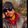 saltlifebaybee