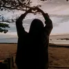 aqila_nafisha23
