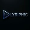 lyriphic