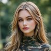 isabellalilianntaskiro17