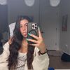 nogaishaiii