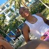 sr_ernesto22