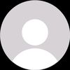 jonatan_621