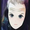 southersnake_aries
