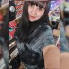 marjorieandrea512