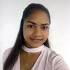 jodiramsamoogh