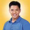 Atty. Harold Respicio