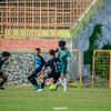 abibe_10