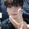 goodssmingi