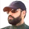 علي الحسيني