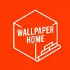 Wallpaper Home