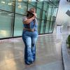 ShatariajanaybunchOFFICIAL