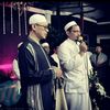 new.manhajuttaqwa