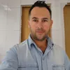 alexandredasilvas83