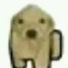 bidoof8