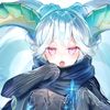 soo_663
