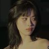 crizy_shin