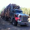 truckinghwy