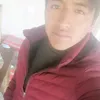 erikabraham01
