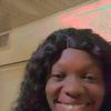 cecilia.adlade