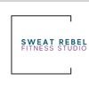 Sweatrebelfitness