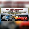 roc.auto.car..sale