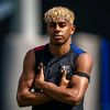 khalilniang186