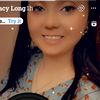 lacylong39
