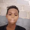 zainudin_lembata