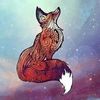 jeniferal62