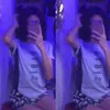 _jvnezxw