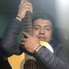 juan_carlos.jc_12