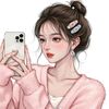 berry_rin2