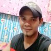arjunairng16