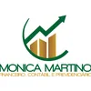 monicamartino.contadora
