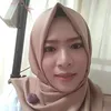 untrit_wahyuni