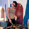 mngocq4