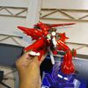 hobby_ku123