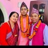 nandu.raj.chaudha
