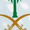 gdyrh9216