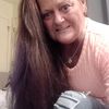 debbiecash22