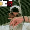 franciscomarcano144