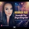 hannahraeleemusic