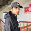 pravesh_70