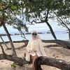hildamarshandaa